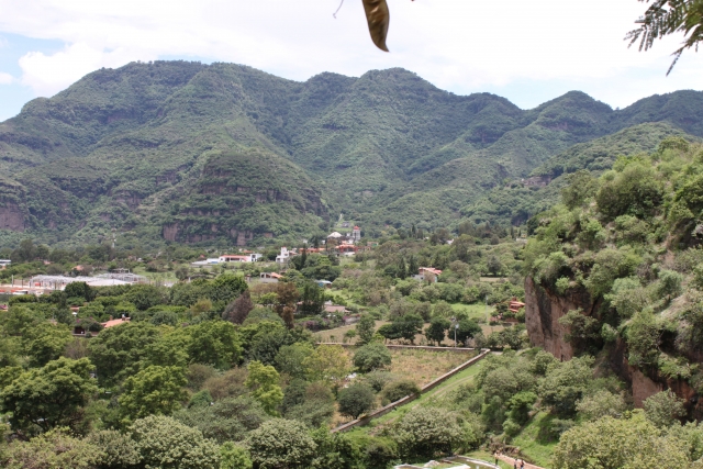Experimenta la sensación de adrenalina